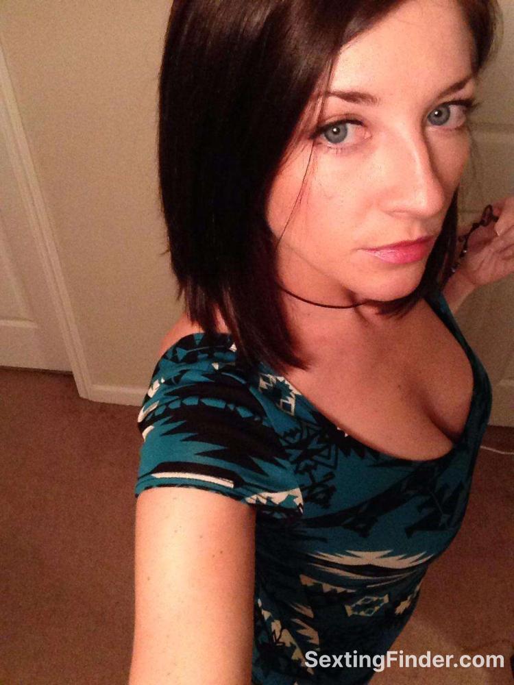 9b7ee000-de48-11ef-847d-c74fed821661