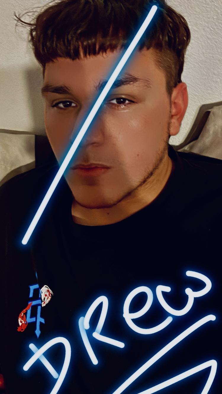 e47257e0-c2a6-11ef-b25e-c5b7a48b94fc