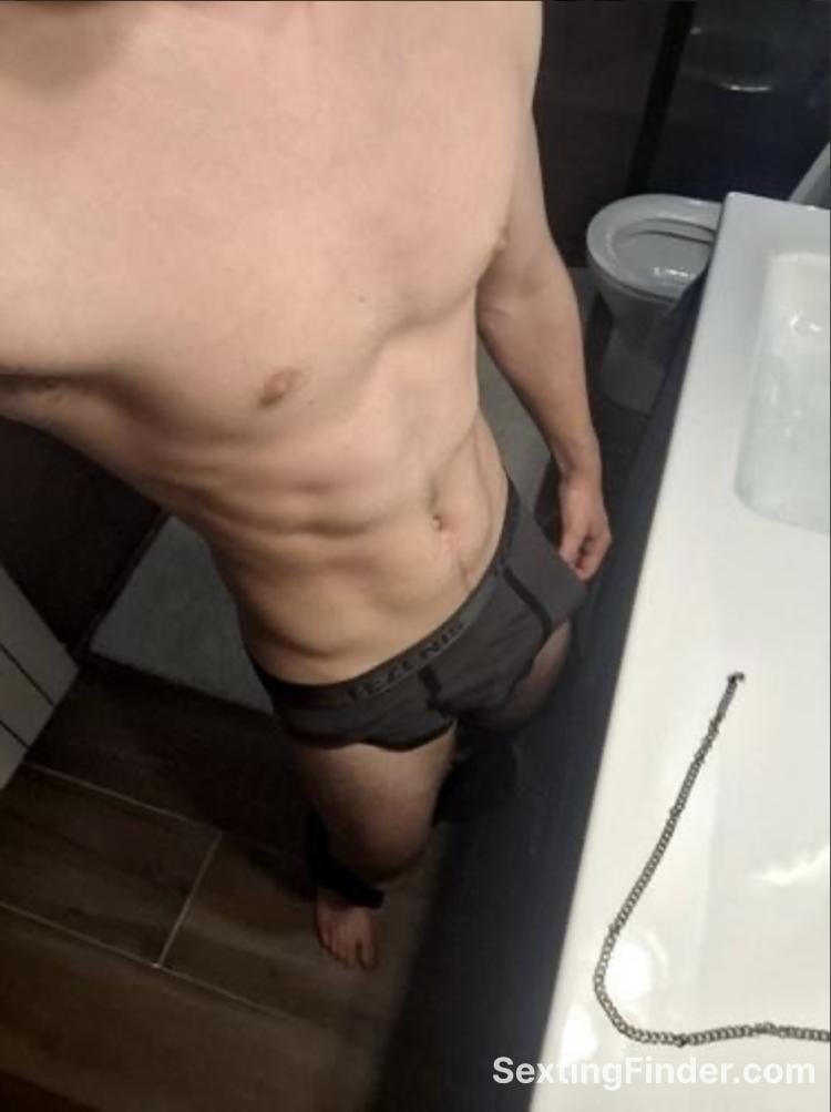 7be5d800-4e4a-11f0-bfb1-a74649e3b748