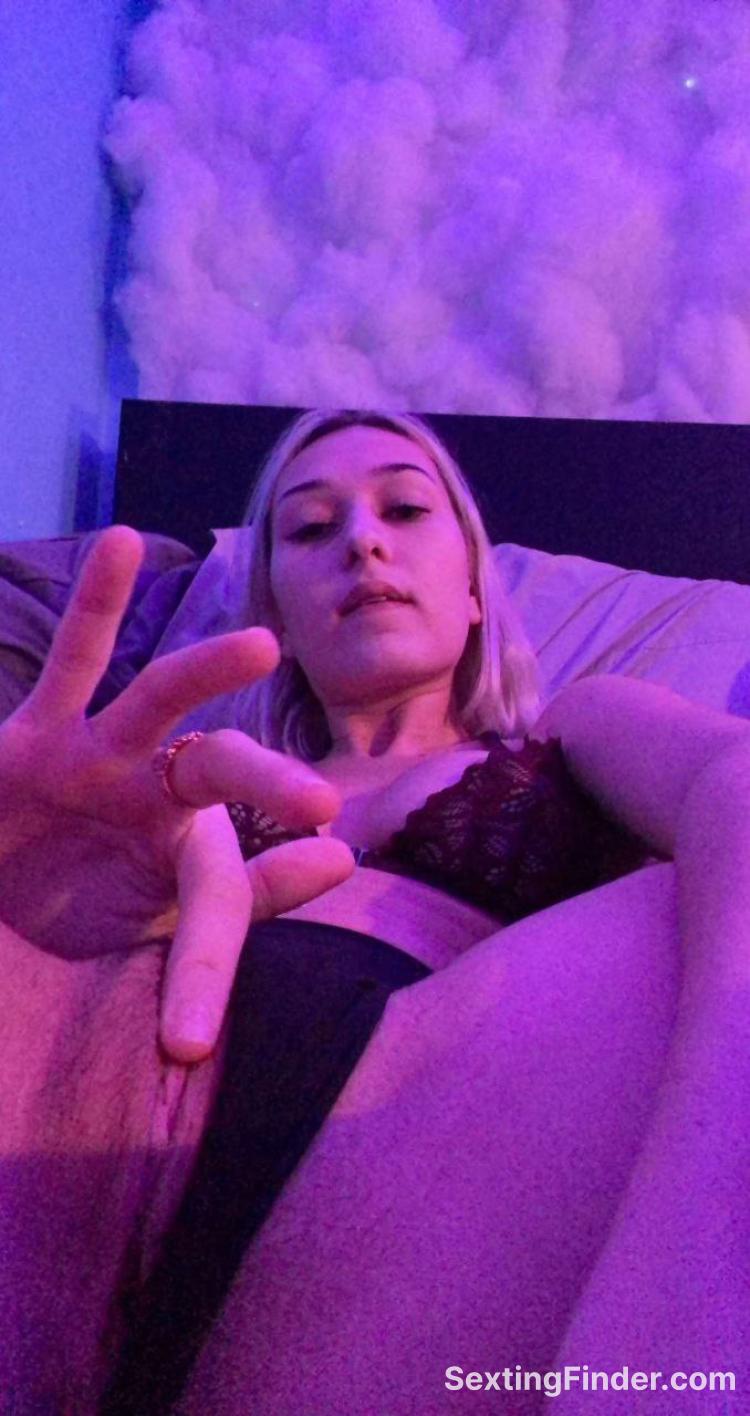 e06f32d0-b518-11f0-afa4-7b38f2624d94