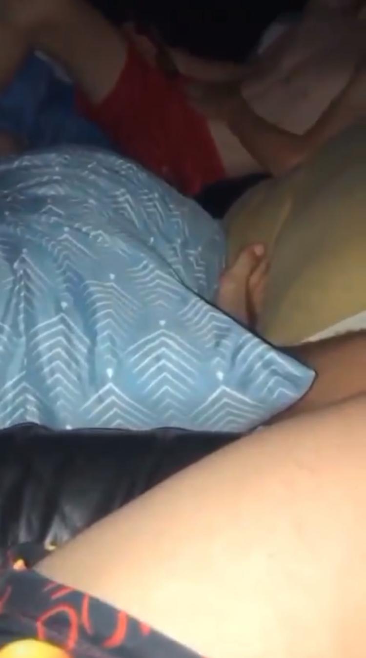 a8ebbcb0-c2e9-11ef-b001-bf681a2f0ef7