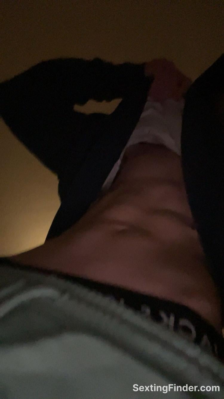 71a4fd60-a0ab-11f0-89cd-158255153015