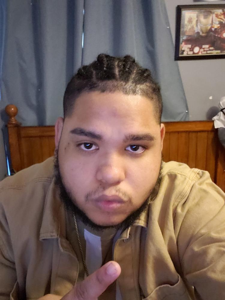 047d3be0-c304-11ef-a84c-7120d016899c