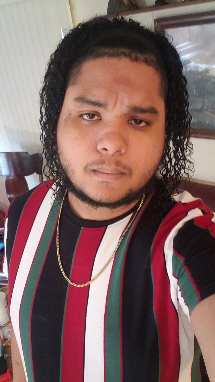 f9c26200-c303-11ef-94b0-53ac0cbd6cae