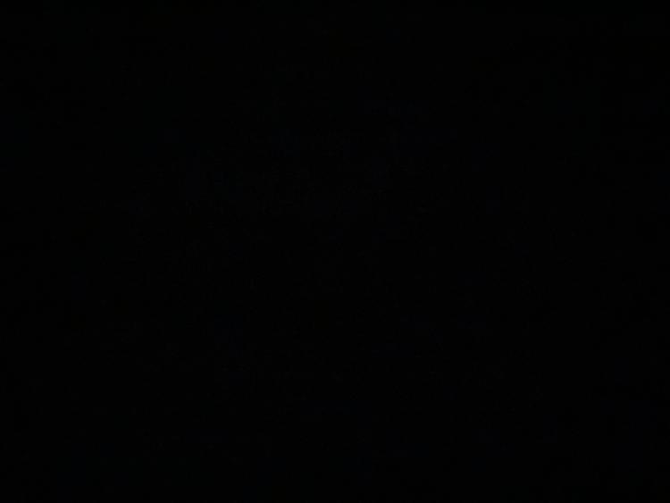 7d71d350-c310-11ef-9664-6b726f1798b2