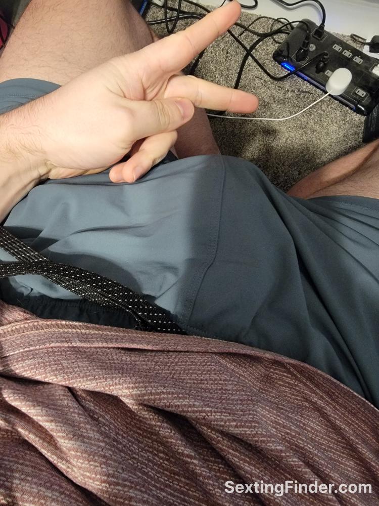 0d00ebd0-0116-11f1-abcf-9d572ba2042c