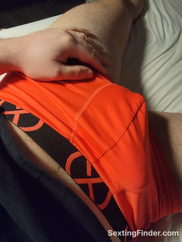 294aaf30-0795-11f1-b401-ab31a0de1e1b