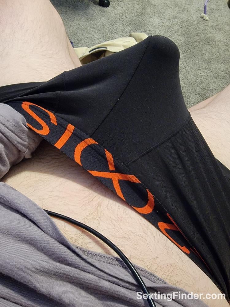 94c738b0-020c-11f1-a26f-f11d115598c5