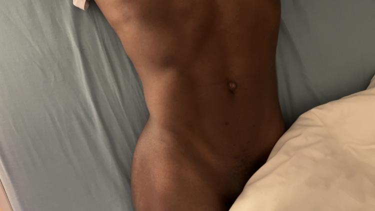 831b4e30-c32b-11ef-bab9-7fbdc37902b7