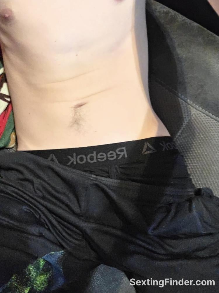 22dc5ea0-e215-11f0-8daf-2954c319a1ec