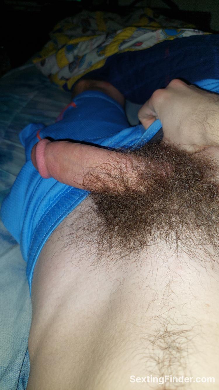 24f5e290-c9a2-11ef-b097-e5368977743a