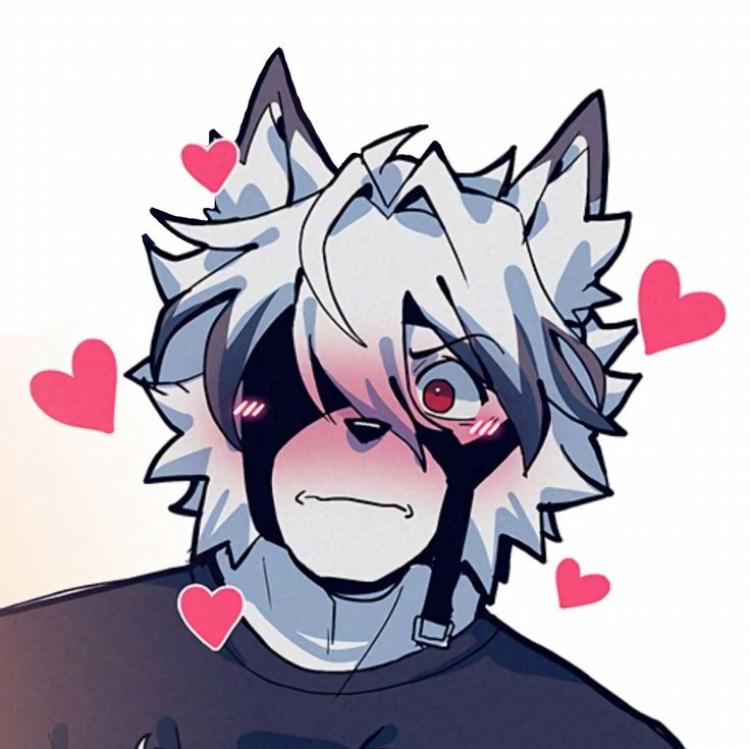 37318db0-c35d-11ef-a76b-996fc2e0c38c