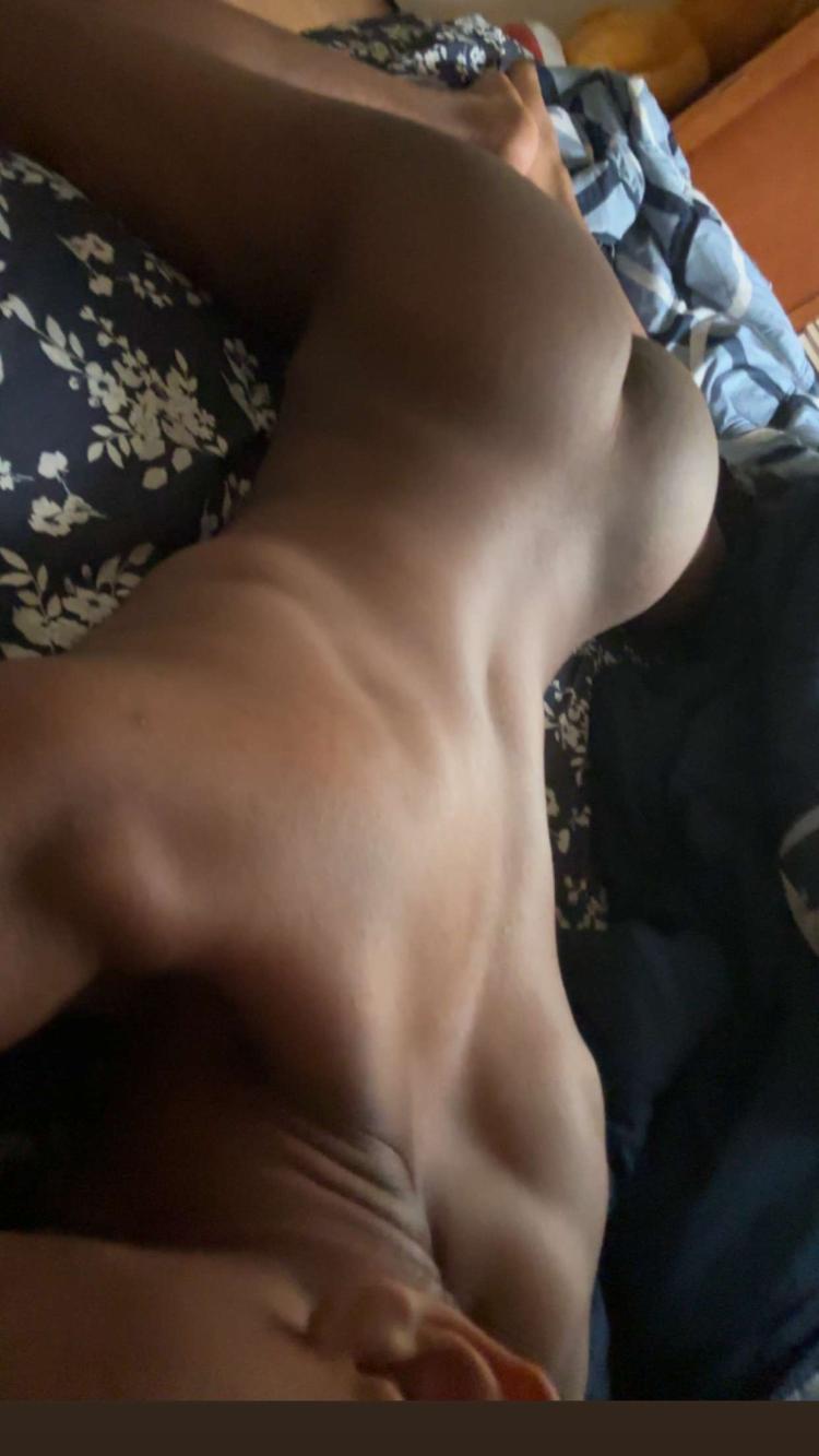 3ecd0440-c364-11ef-a38a-012d9587b3bd