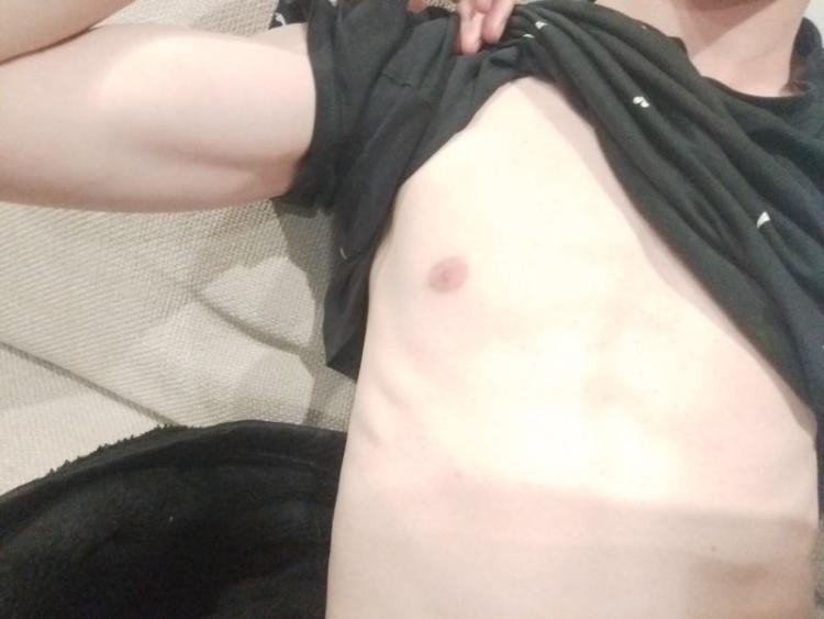 291d69f0-c36f-11ef-9111-5f954eb146f9