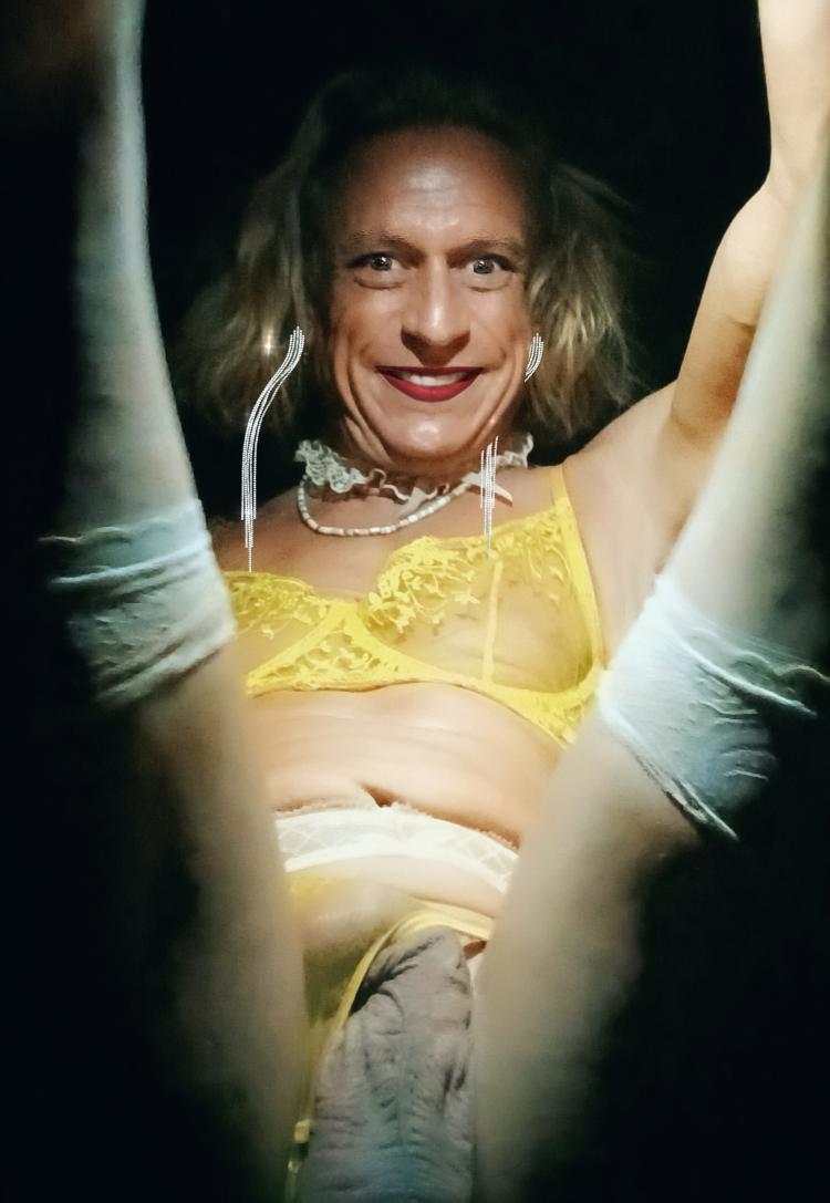 a5aa5e40-c3aa-11ef-9ef1-51f1d451c7f0