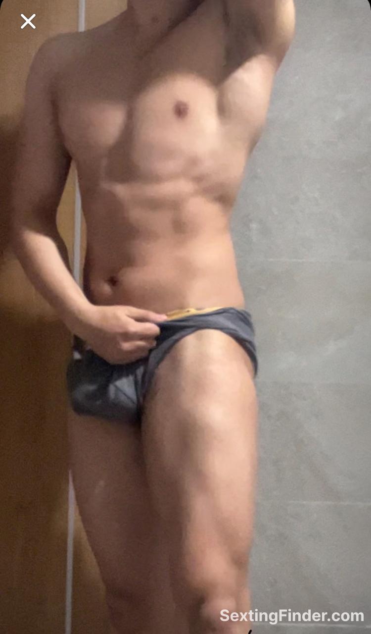 3b524eb0-3993-11f1-afc6-a33e9214792e