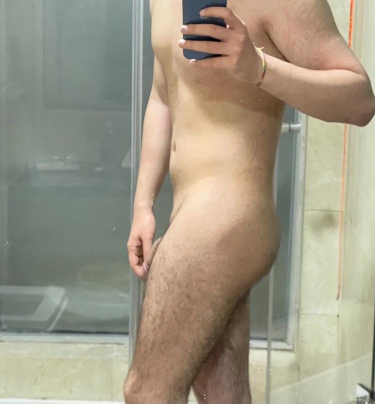 d5c4adc0-c3c6-11ef-bdf2-2d9c9e3d84ff