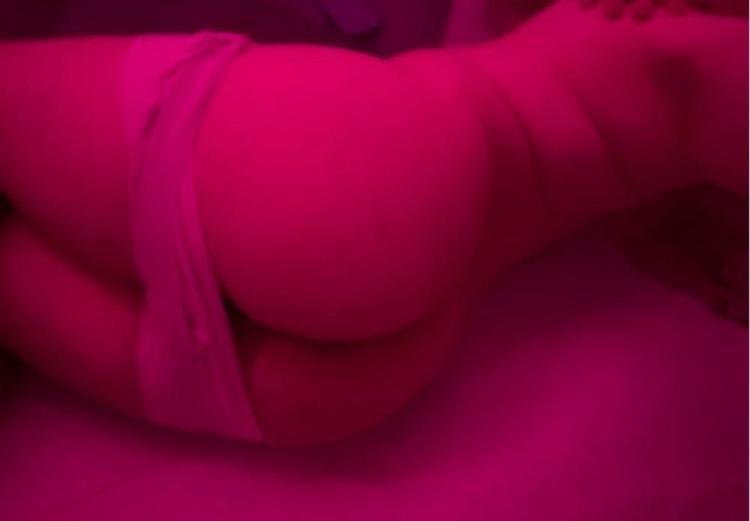 fe025840-c3d7-11ef-a183-09473777db0b