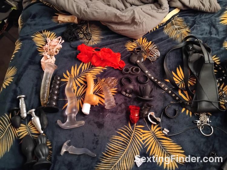 078ab800-c0d7-11f0-b74c-0335ece92467