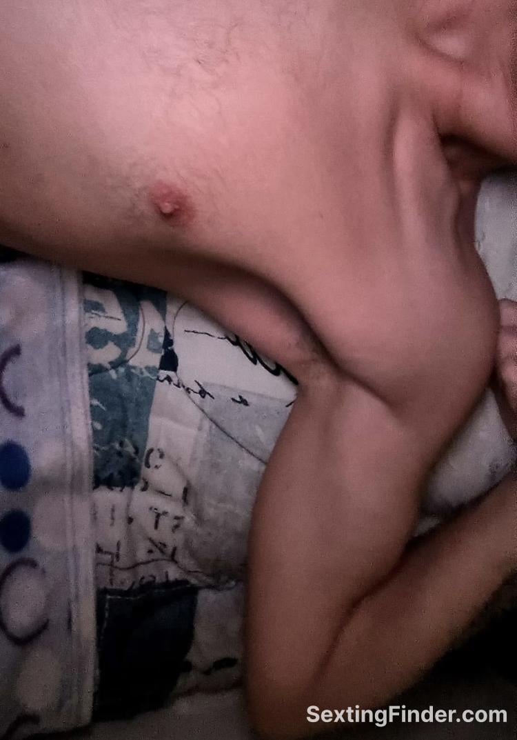 9c9bc1a0-6a32-11f0-80e5-f3003b5113cb