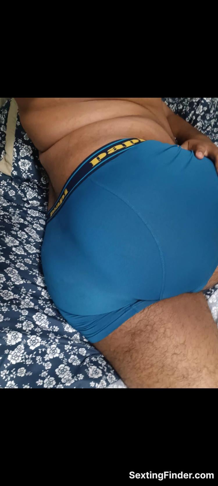 bce72000-9113-11f0-896e-77f9dea6ab9d