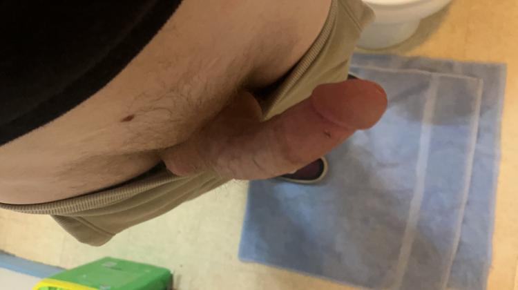 fb3f1750-c414-11ef-a260-4dddec4f1276