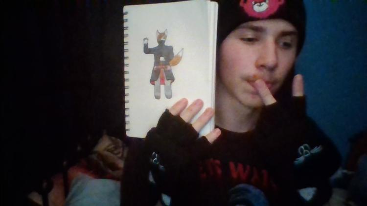 684f7fc0-c42c-11ef-b497-9f569e3770f0