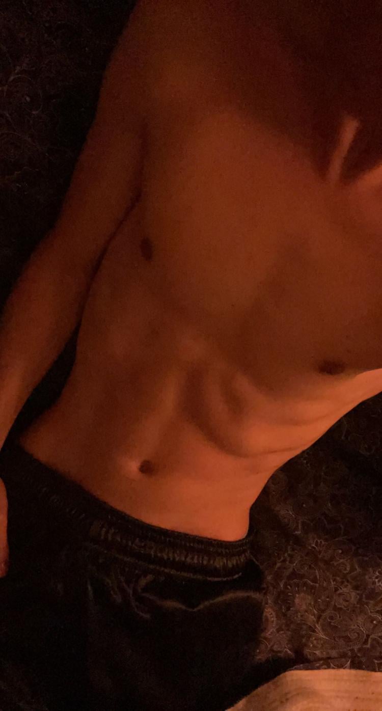 e7ada5e0-c42c-11ef-b3d1-5f100f8df79e