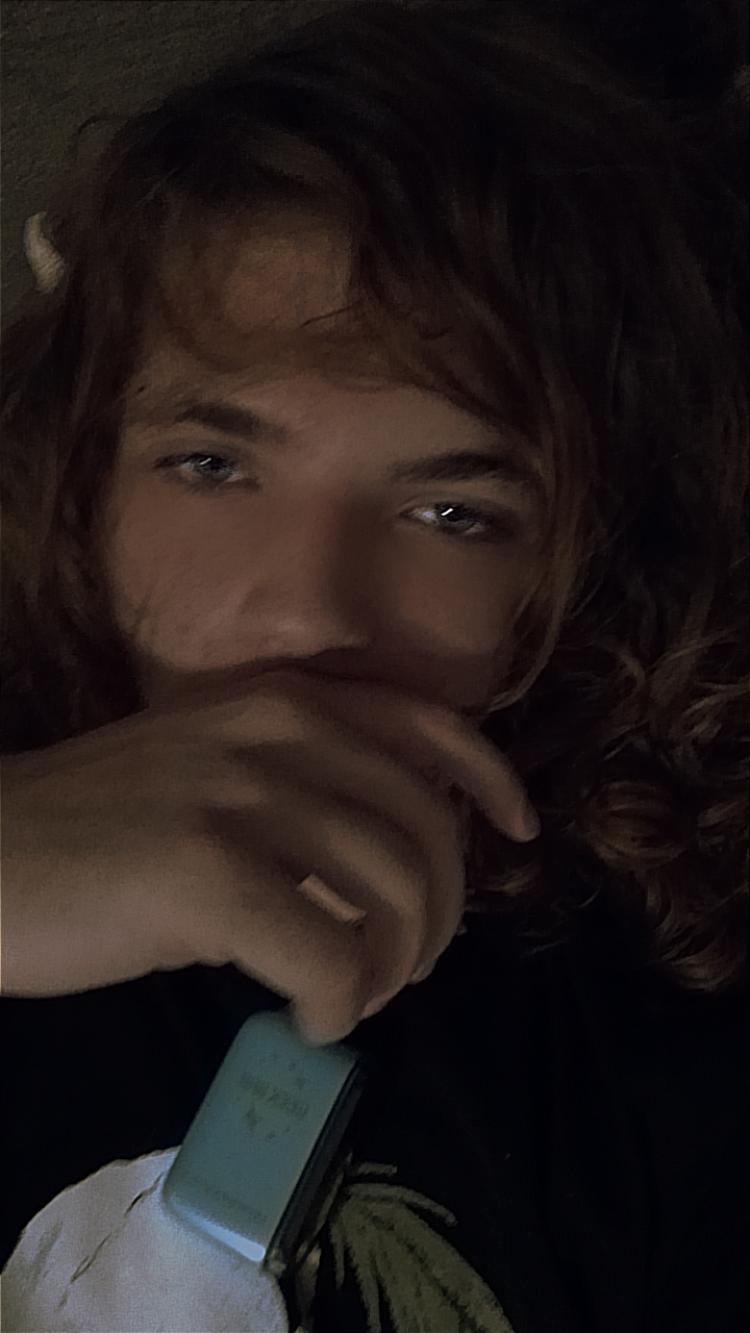 d98847b0-c432-11ef-9736-6fadc02a259f