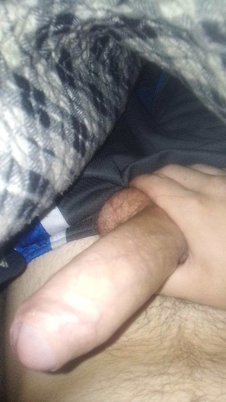 dacc33f0-c432-11ef-82c8-3d6465a7fcf7