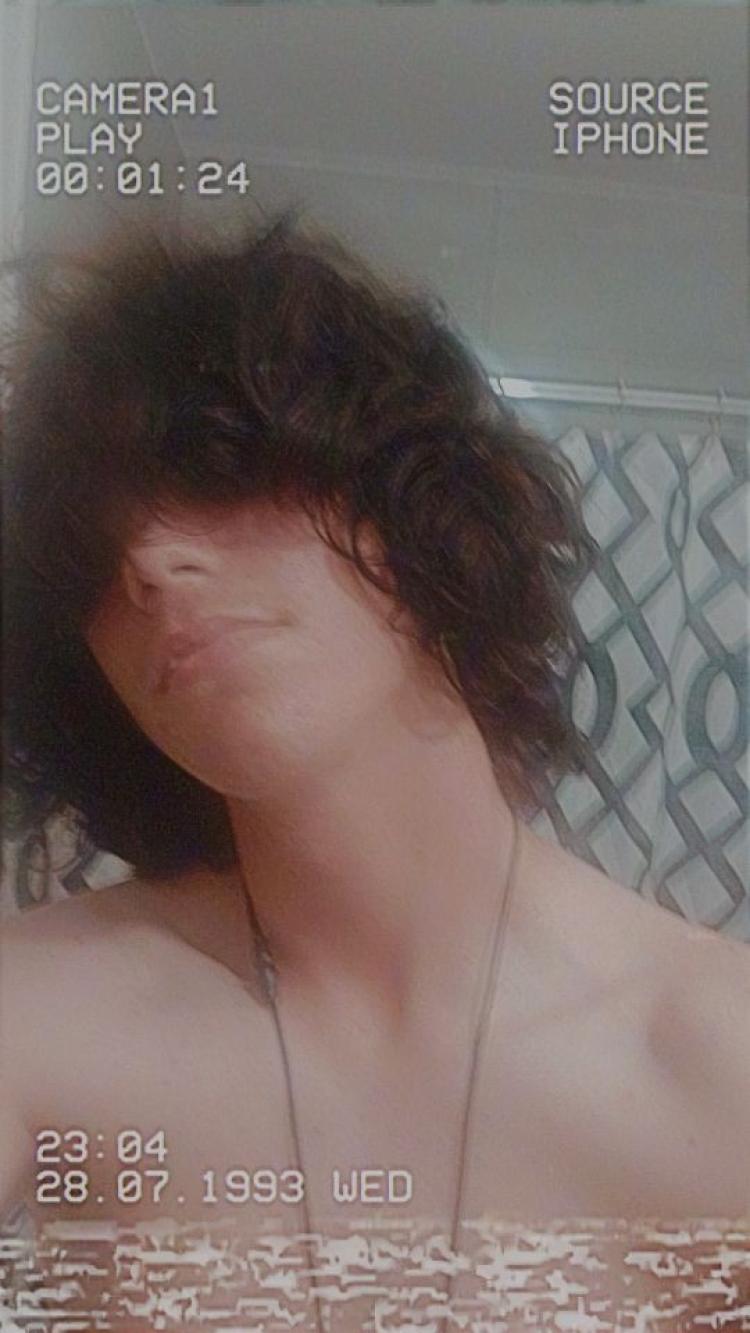 db5bfec0-c432-11ef-b53d-75e1e44892c5