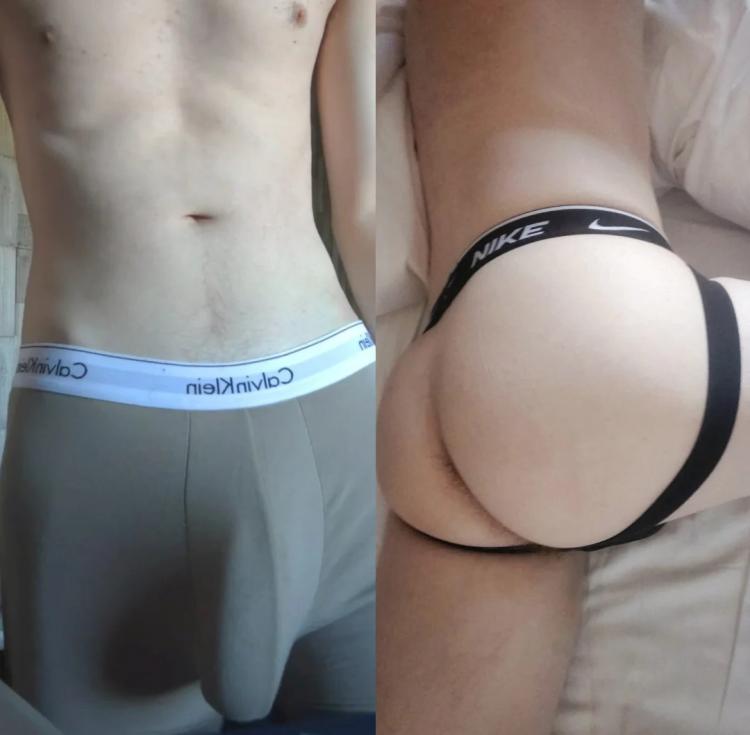 80e59bc0-c44c-11ef-adae-f1e91f462438