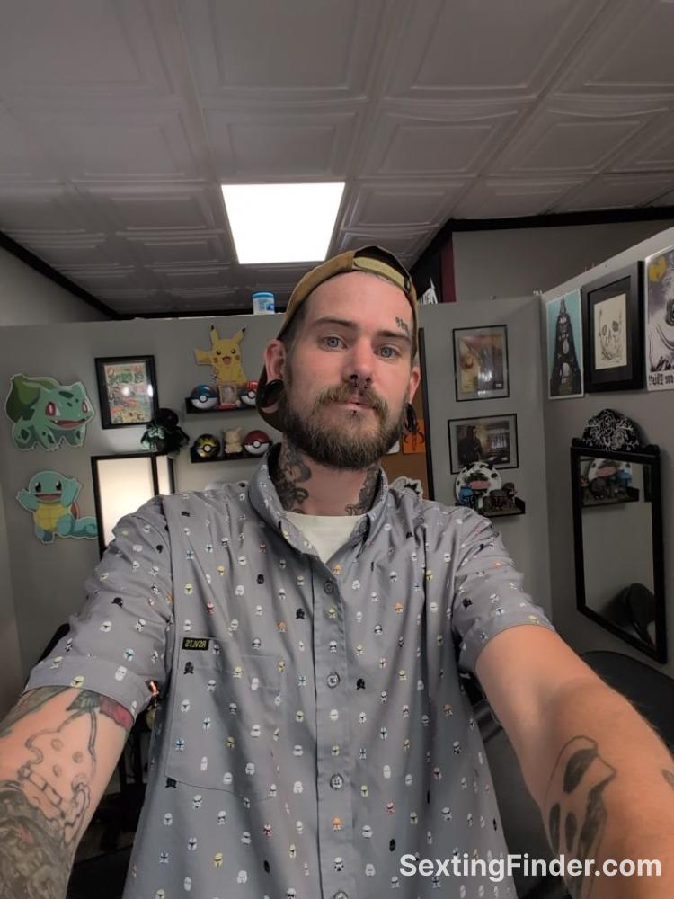 8412ca50-e809-11f0-a97c-390eee18336a