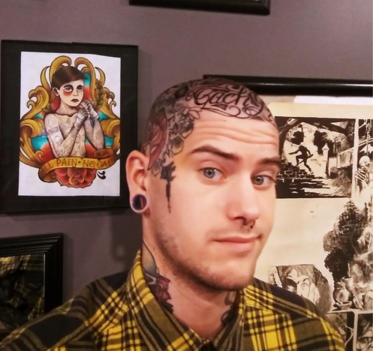 941a5c70-c455-11ef-af2f-c13cc12288fb