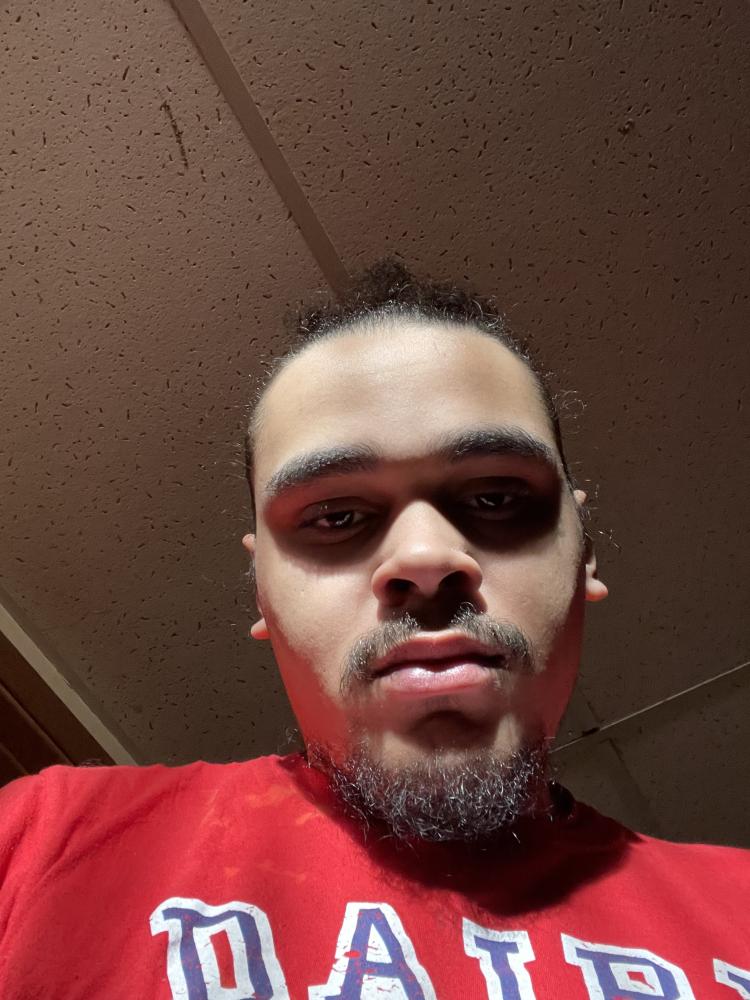 0cd2c1e0-c492-11ef-8e24-e188eaa5c757