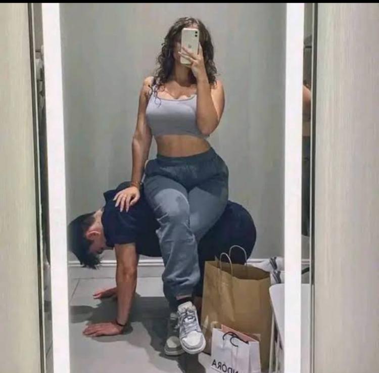 17fbfc00-c492-11ef-8dd6-dde879d6447a