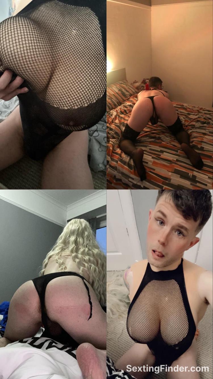 92375380-8b5d-11f0-9b14-83a1ea5c0179