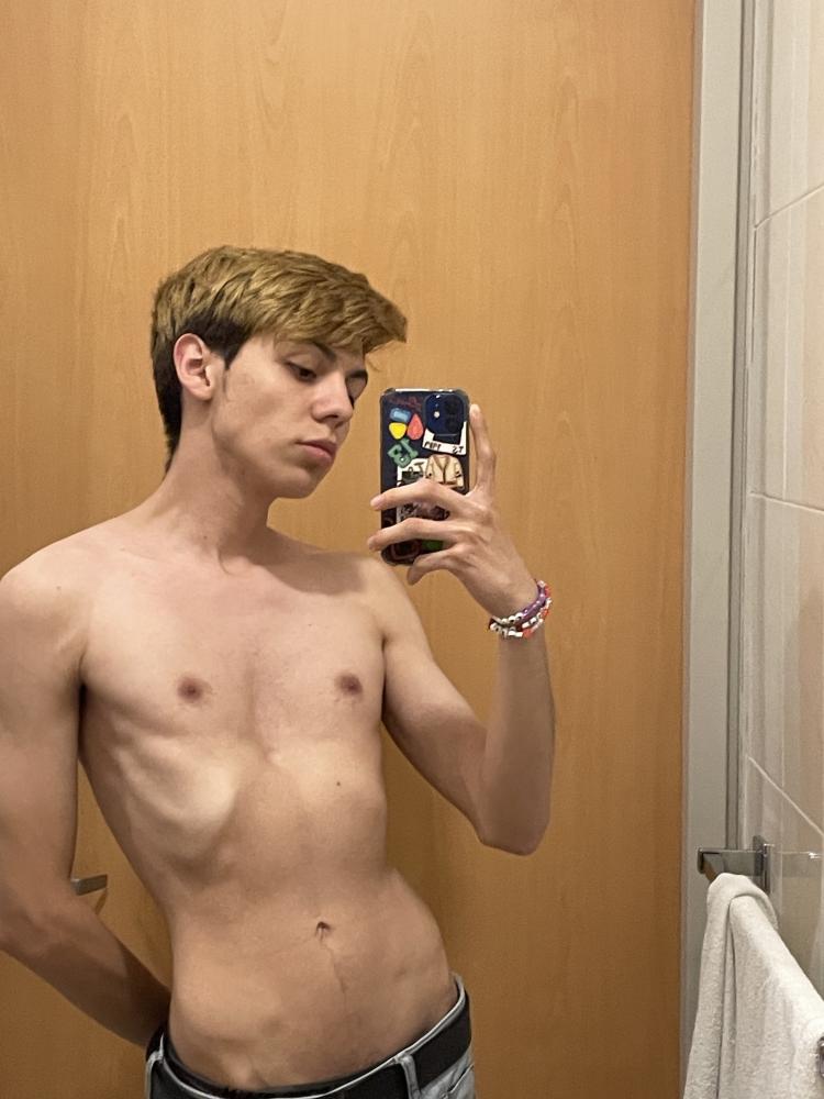 b4588ae0-c4aa-11ef-9c29-87bf2c7dd46a