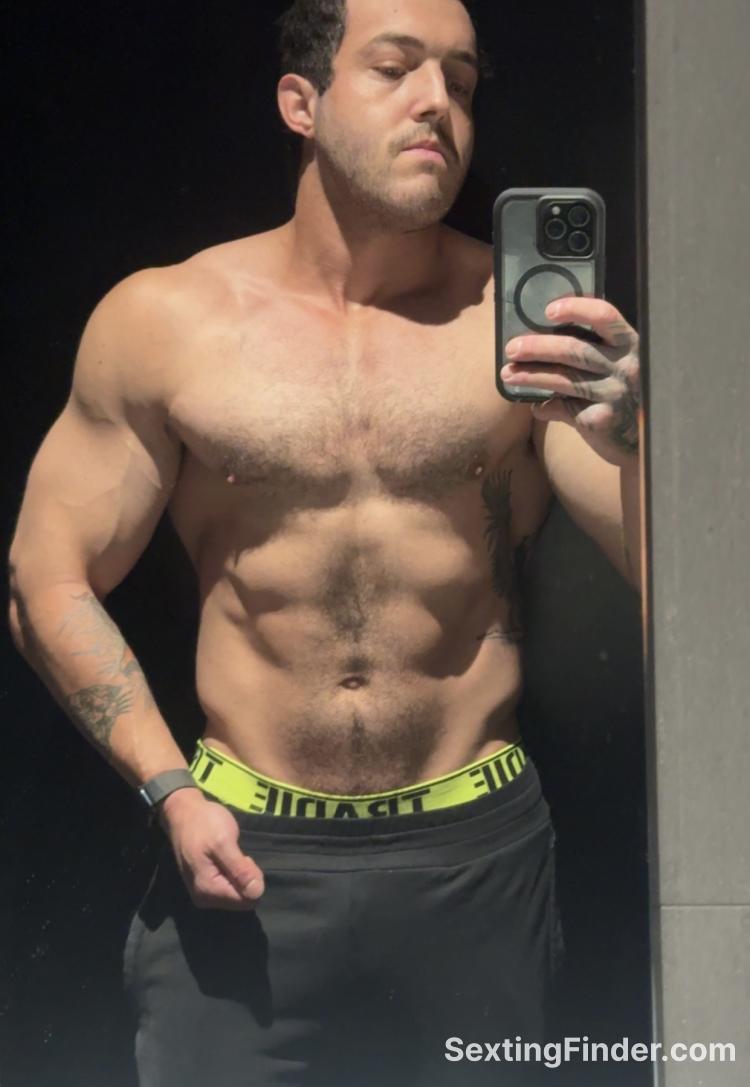 18308c60-3307-11f1-8ed5-cf22940d3146