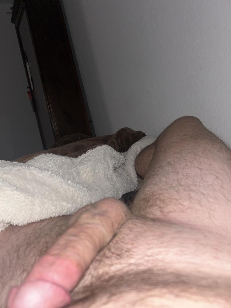 6bea8b40-c4db-11ef-aa9d-8f6d3161fbfe