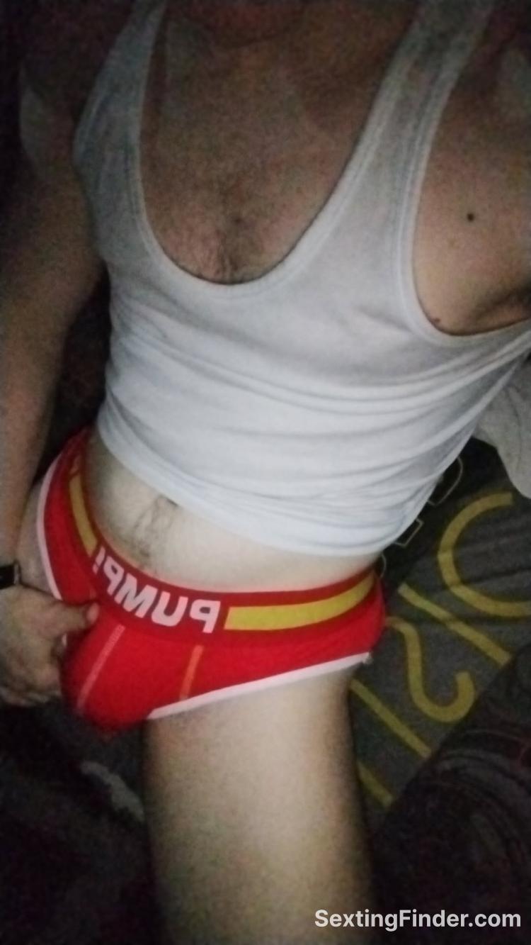 c576ef80-fe66-11ef-979e-216294293036