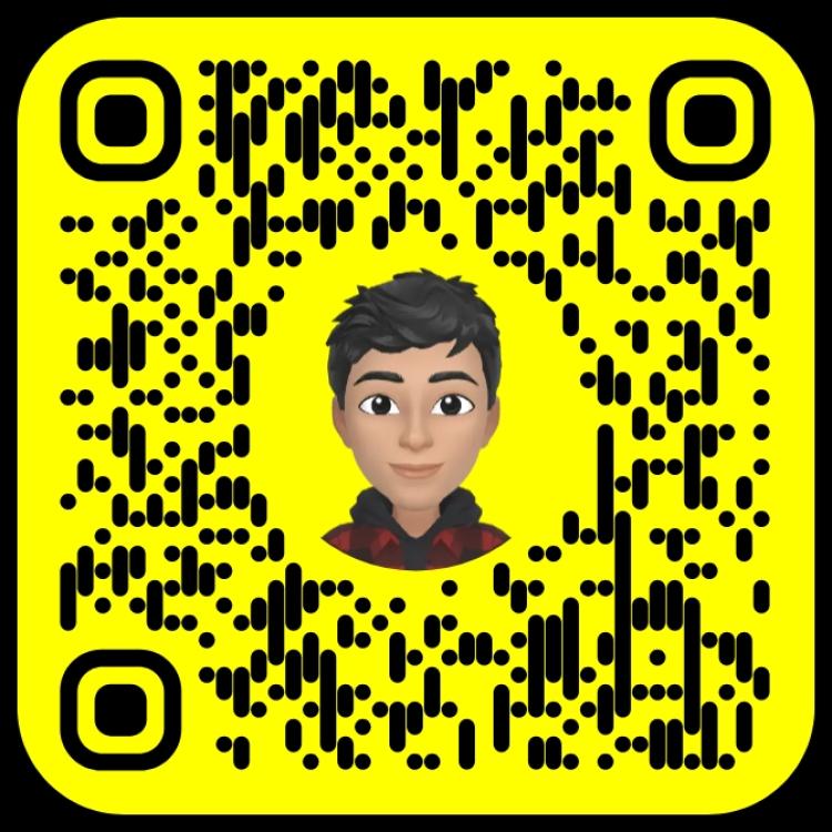 a18d5440-c5bb-11ef-a78e-a90d2a9b36b0