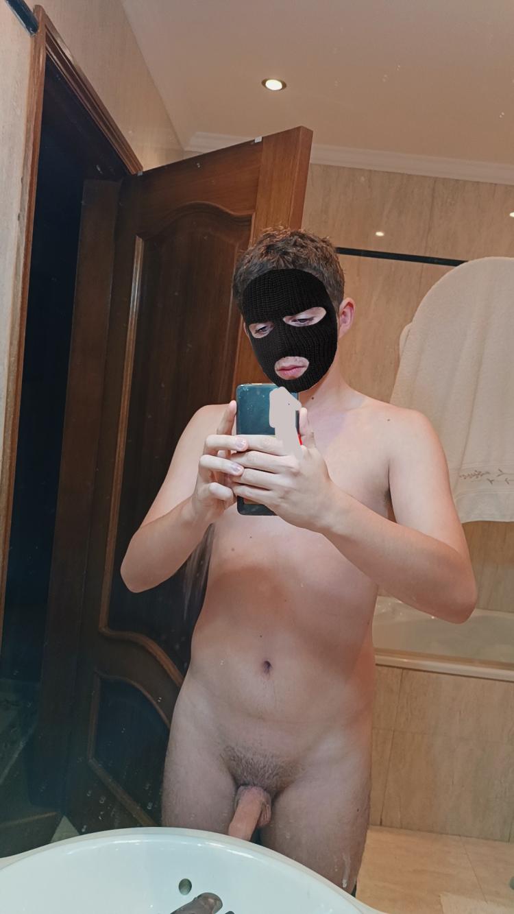 3bd71ad0-c542-11ef-b147-0f150a620287