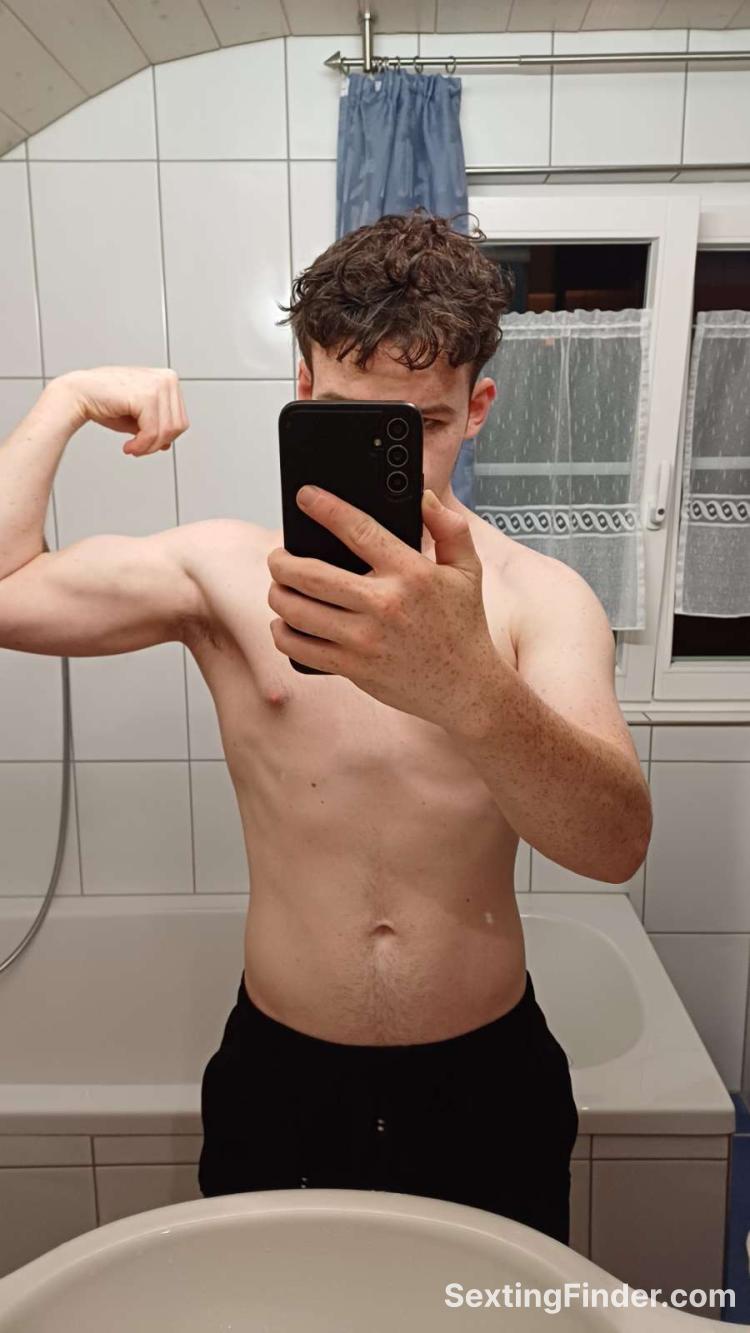 32ecd790-ce4d-11f0-a145-e351a1d84329