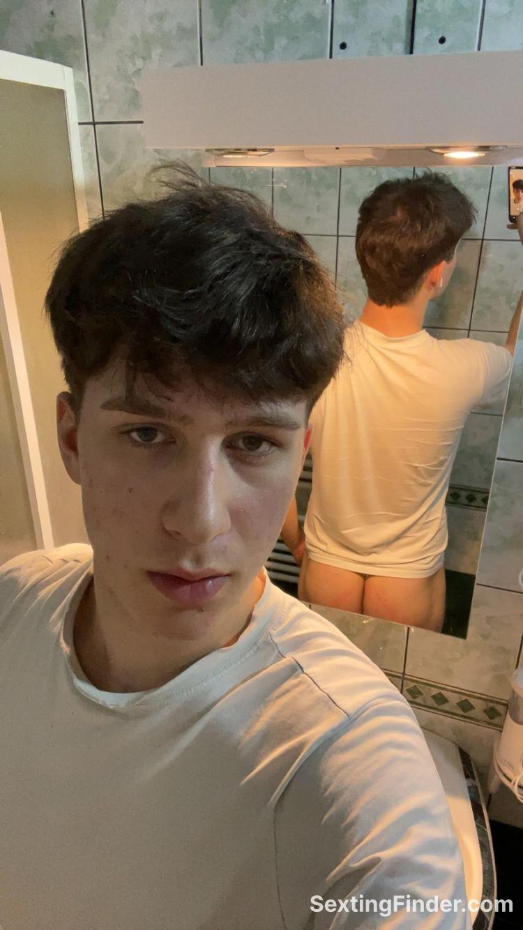 a32805c0-56bf-11f0-bc2c-c9bce04f94c7