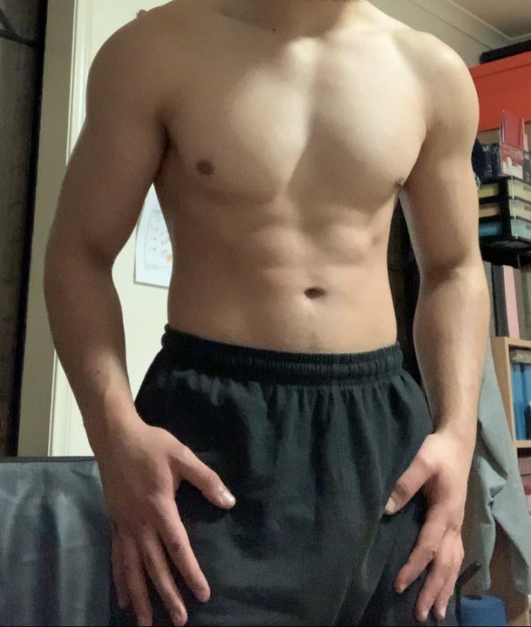 75257b10-c593-11ef-b940-c58d065db8a3