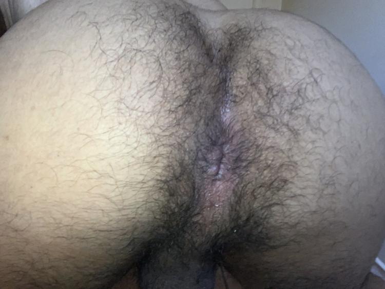 8b391dc0-c593-11ef-9292-578505970ba1