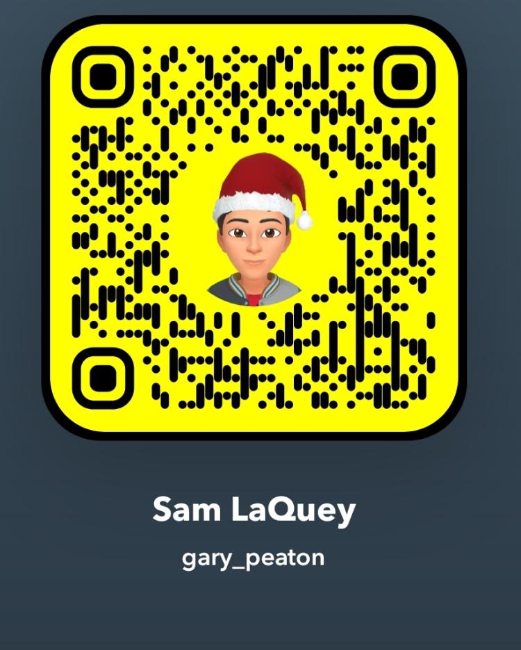 83d17ea0-c5ae-11ef-99d5-a7871d2cb12e