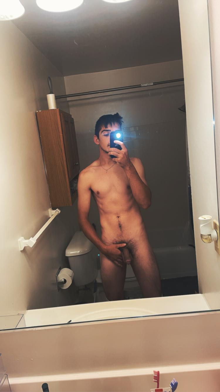 5090d100-c6ec-11ef-b1c3-812bc797e885