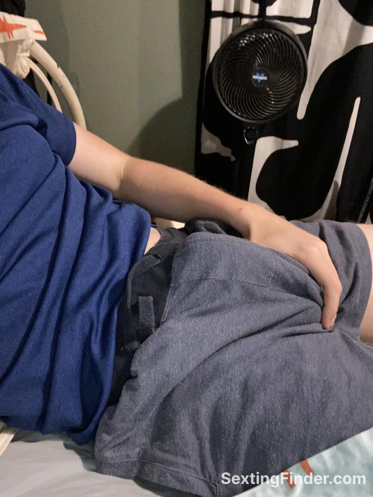 867cbb40-f507-11ef-884e-511e6dcd17a9